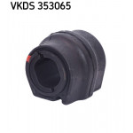 SKF Lagerbuchse, Stabilisator